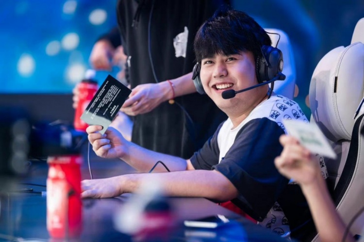 僅是體育傳 僅是體育傳