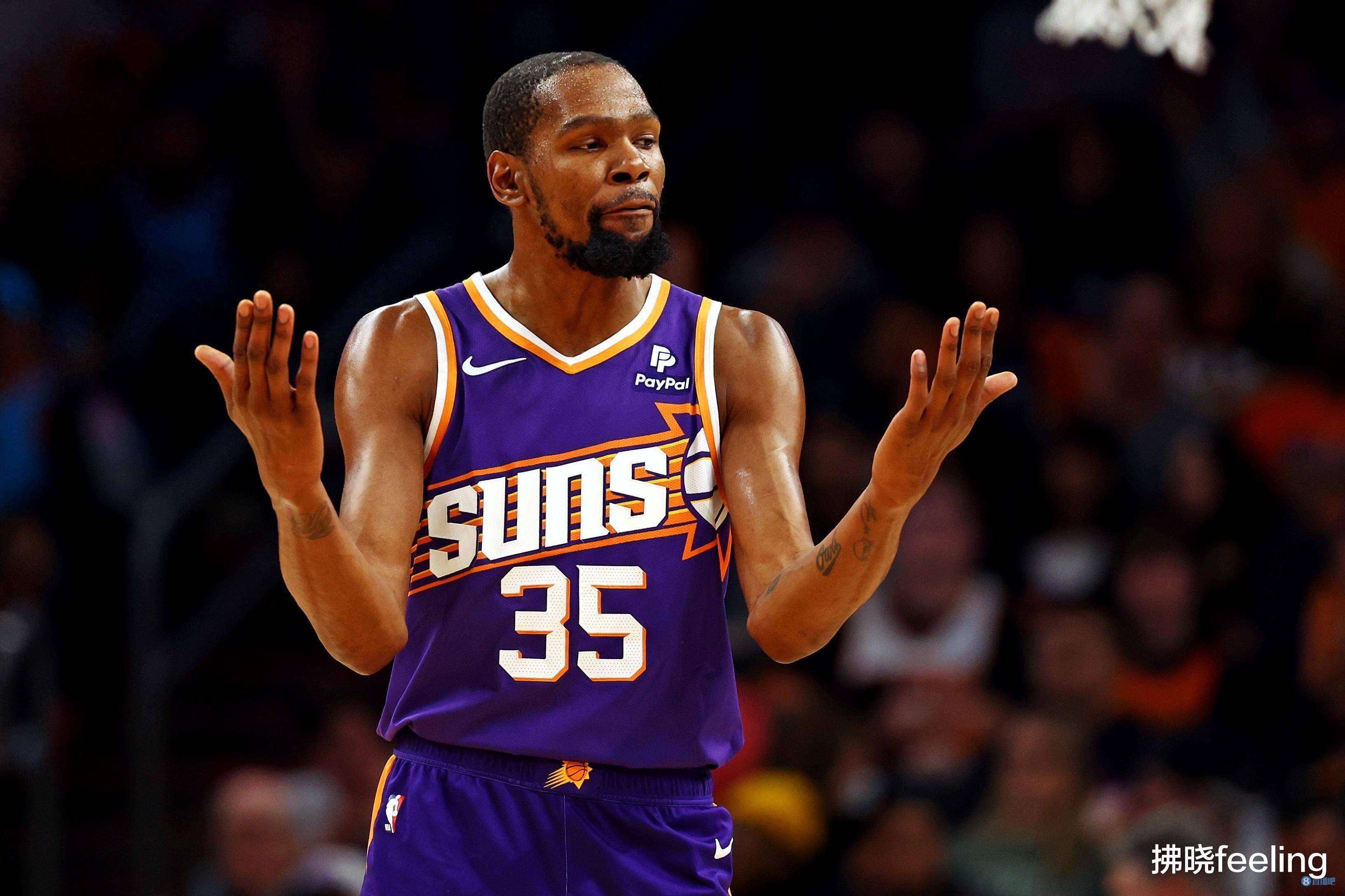 两支劲旅 两支劲旅