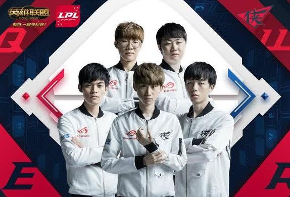 张又热闹 张又热闹