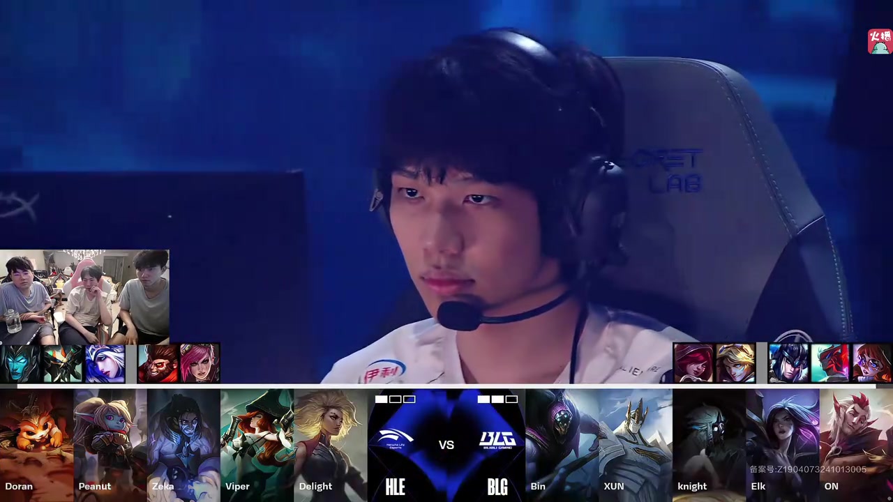 和对传统技 和对传统技