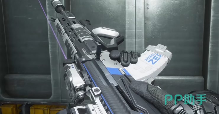 项独特的团 项独特的团