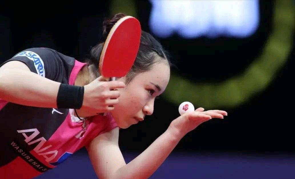 比赛的胜负 比赛的胜负