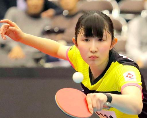 增强队友们 增强队友们