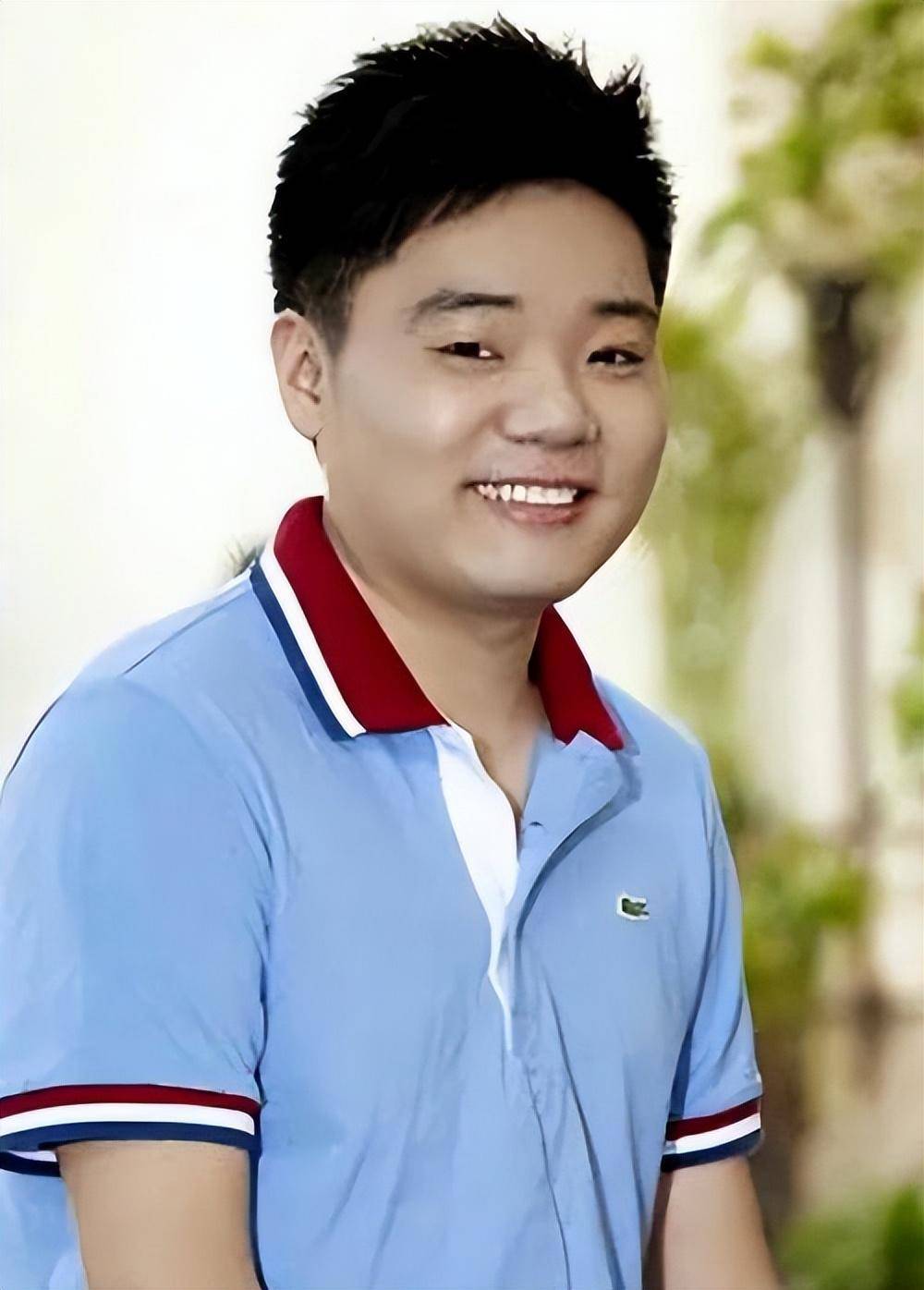 通过与这样 通过与这样