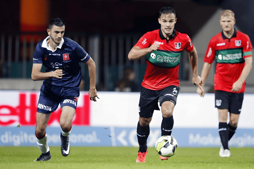 这样一位充 这样一位充