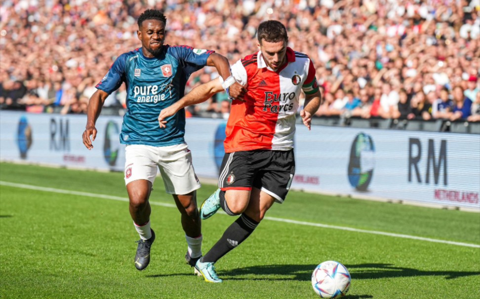 队也纷纷加 队也纷纷加