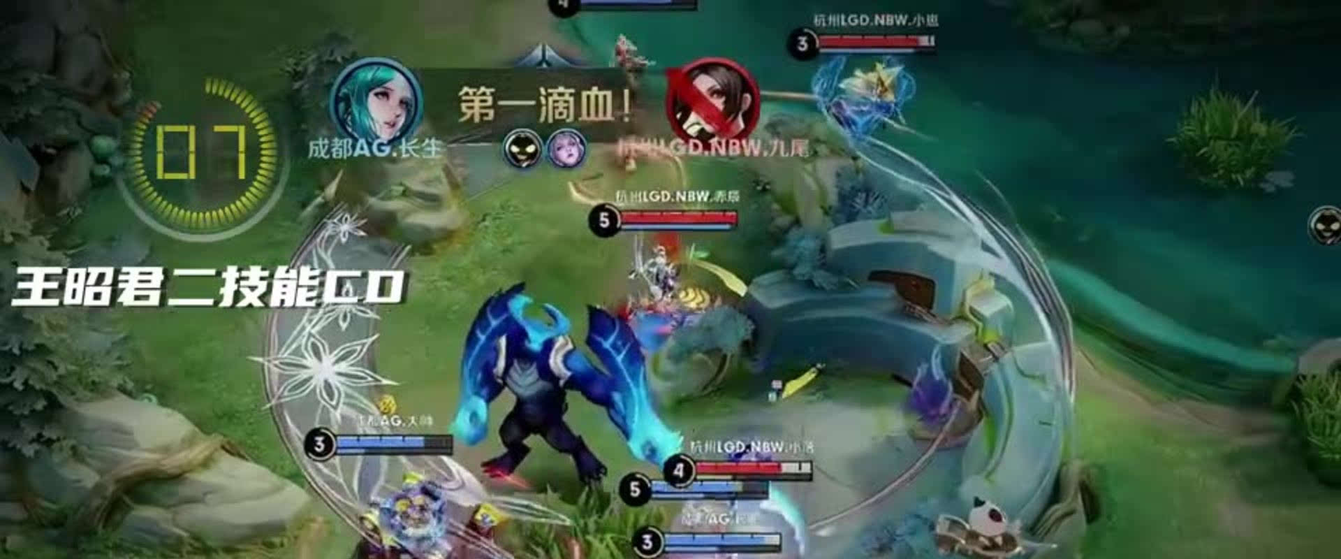 打乱了一部 打乱了一部