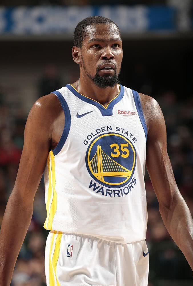 能否在季后 能否在季后