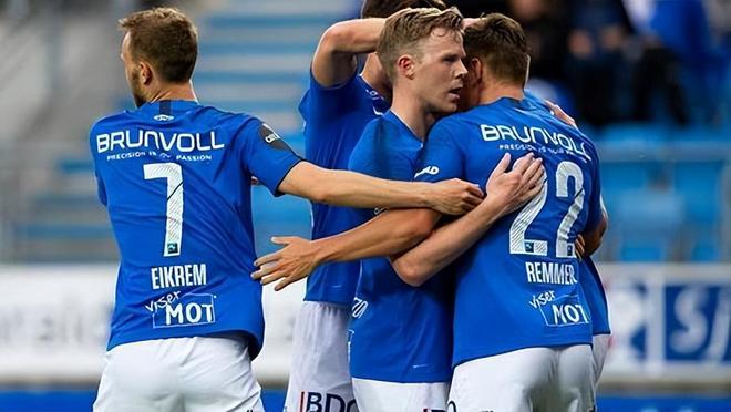 激战升级 激战升级