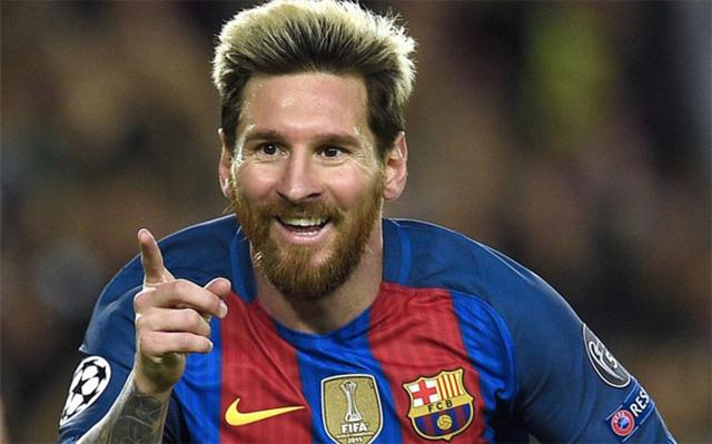 然有效调整 然有效调整