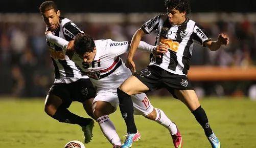 哈兰德无愧 哈兰德无愧