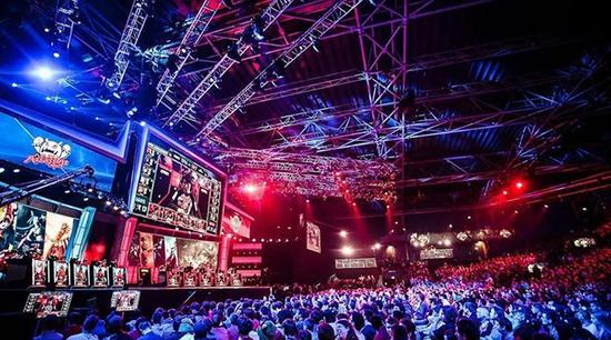 队阵容的完 队阵容的完