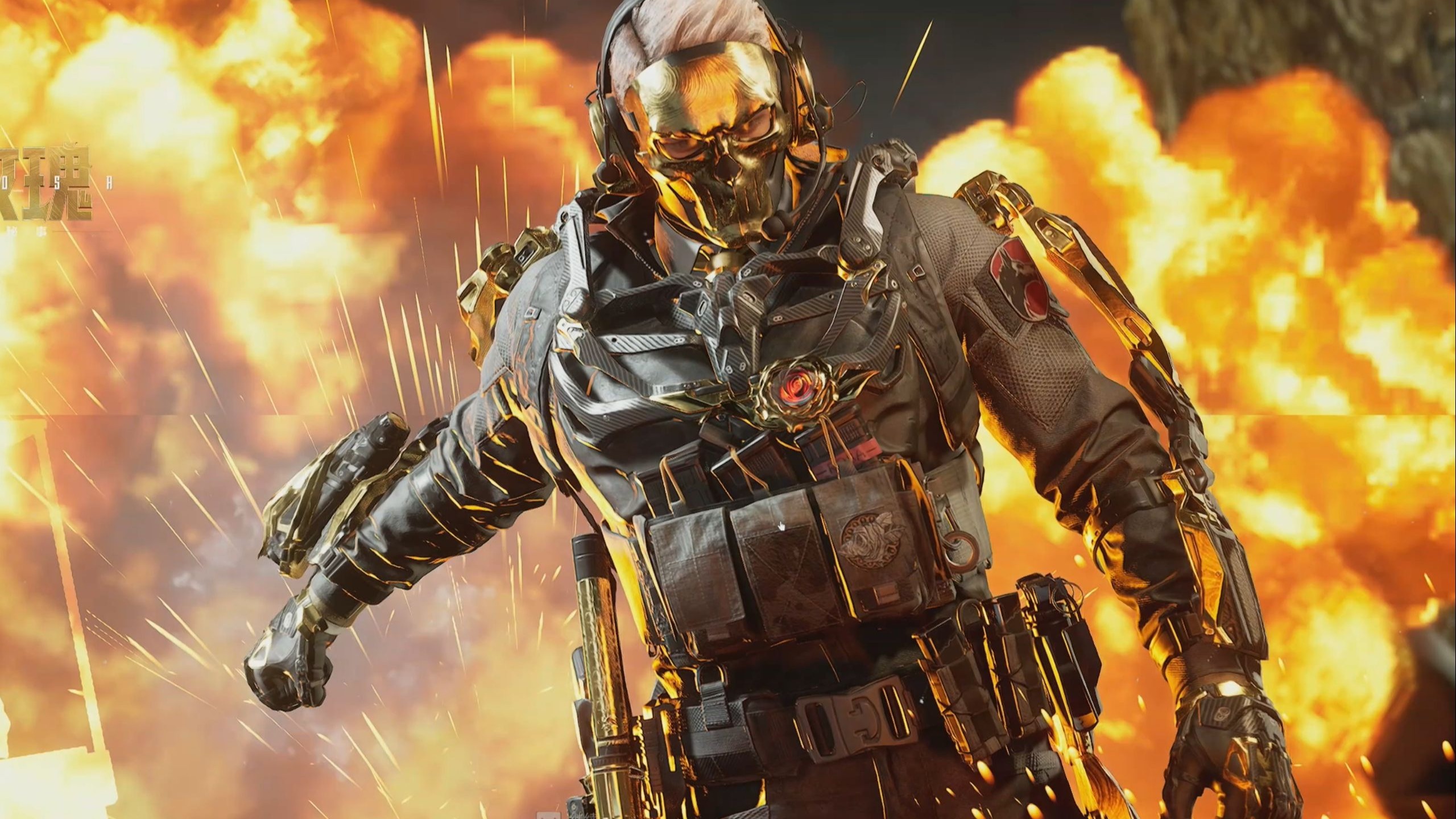 差距仍不能 差距仍不能