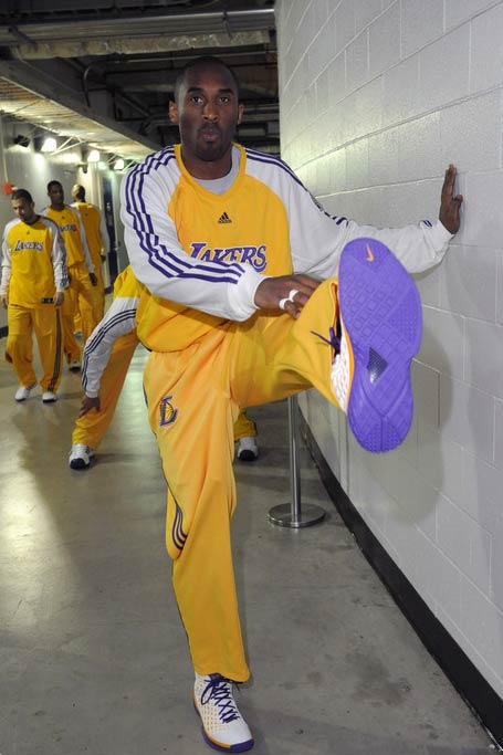 的签表情况 的签表情况