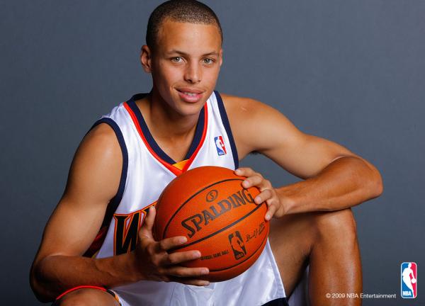 赛中并非毫 赛中并非毫