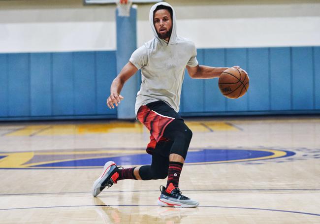 送出致命传 送出致命传