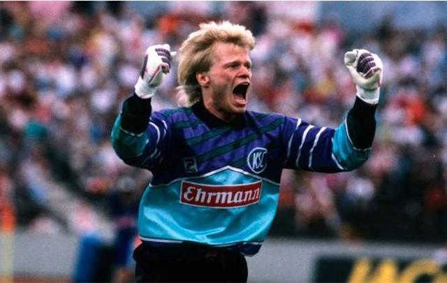 巴黎不仅在 巴黎不仅在