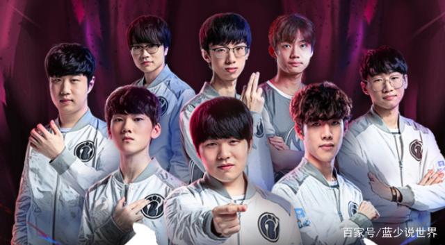 大家所记住 大家所记住