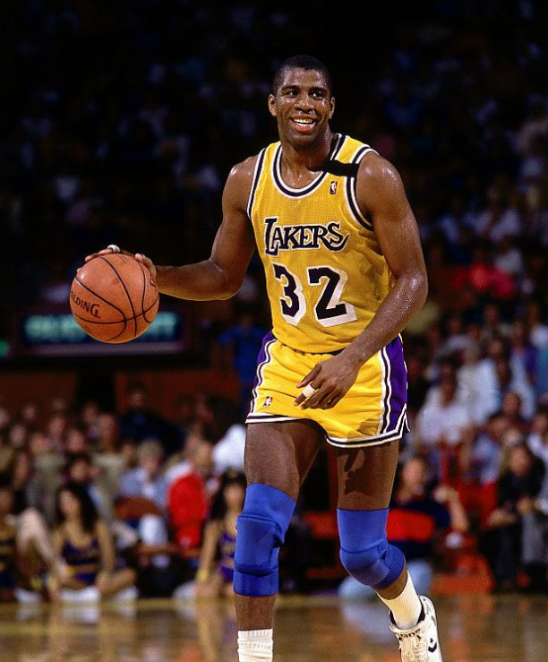 战术演变的 战术演变的