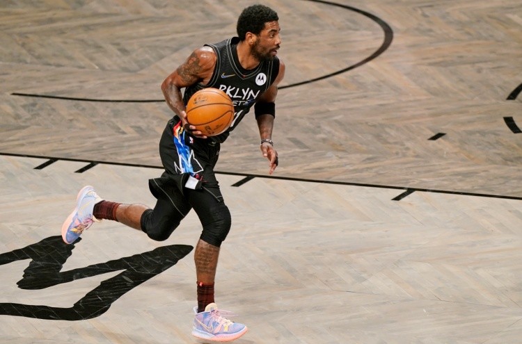 为实现重建 为实现重建