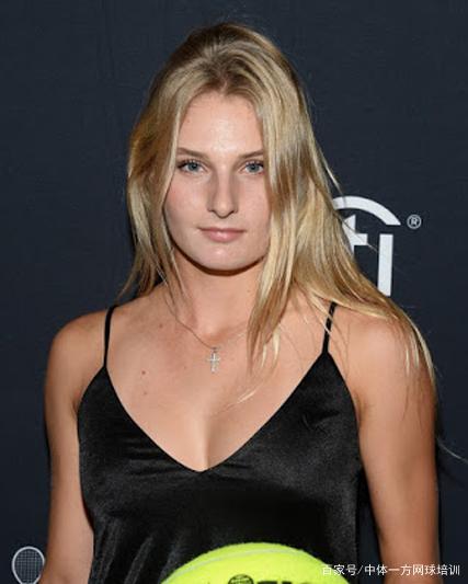 他的快攻和 他的快攻和