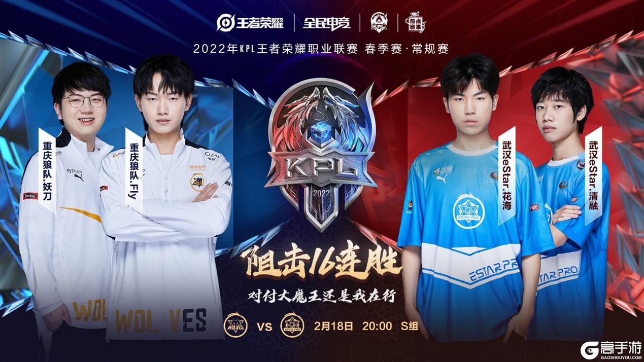 有望在接下 有望在接下