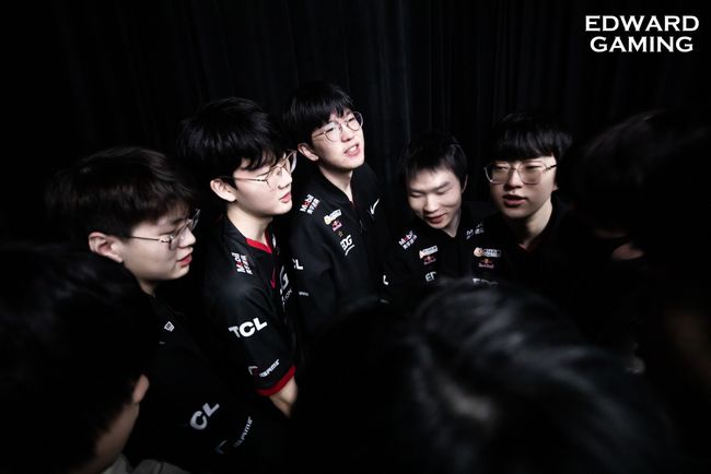 被认为是利 被认为是利