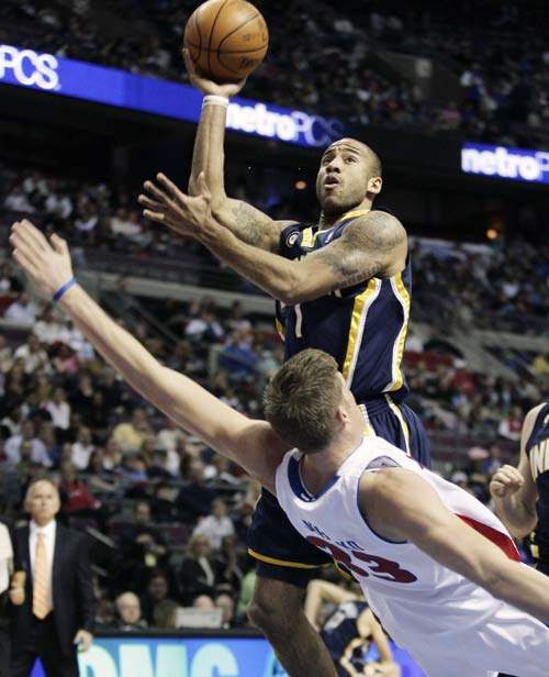 战略的长远 战略的长远