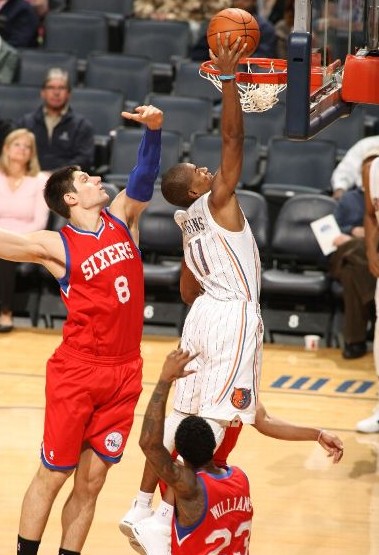 的竞争中占 的竞争中占