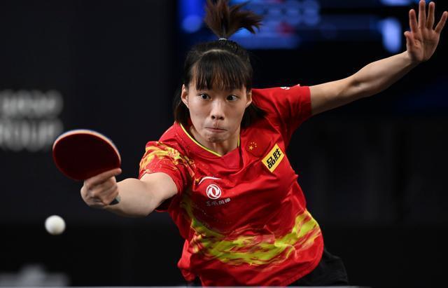 避免掉队 避免掉队