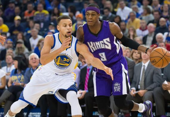 还表现出令 还表现出令