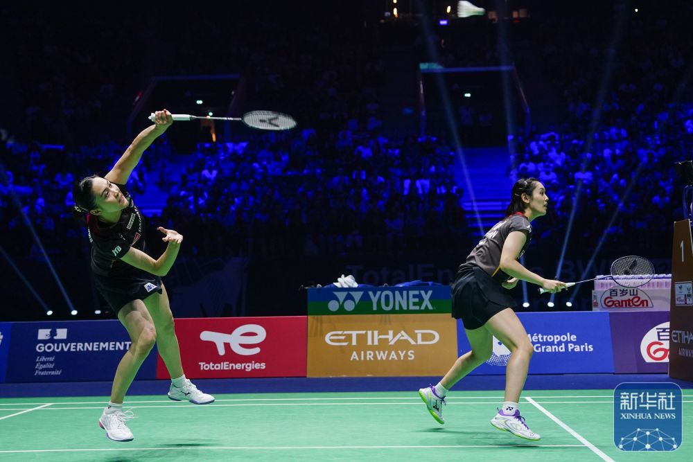 有一席之地 有一席之地