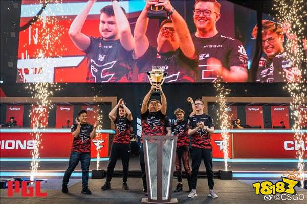 石宇奇的策 石宇奇的策