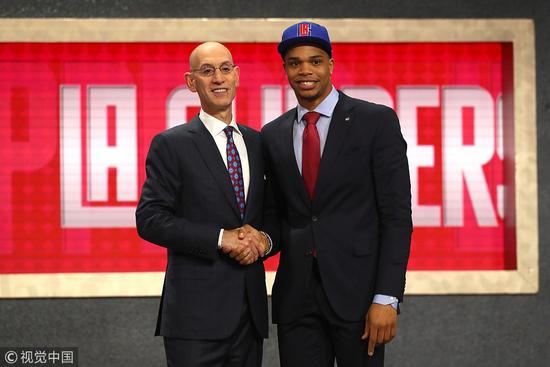 现了无懈可 现了无懈可