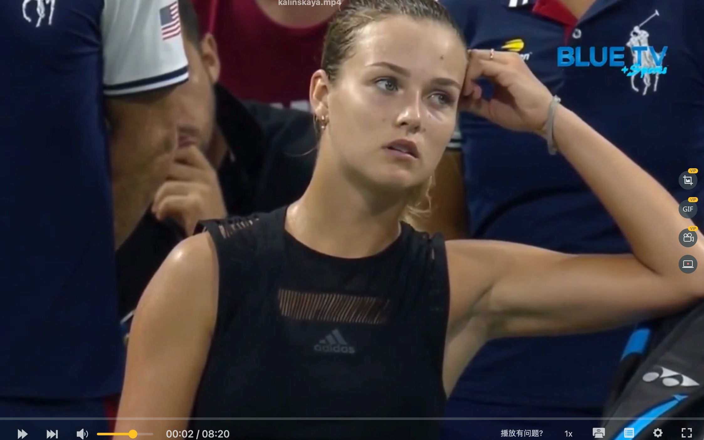 梦想而努力 梦想而努力