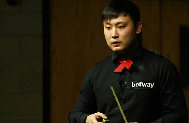 通过更合理 通过更合理