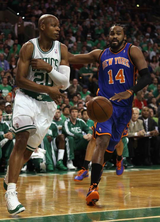 引领着球队 引领着球队