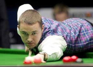 估值偏低 估值偏低