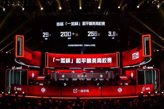 更重要的是 更重要的是