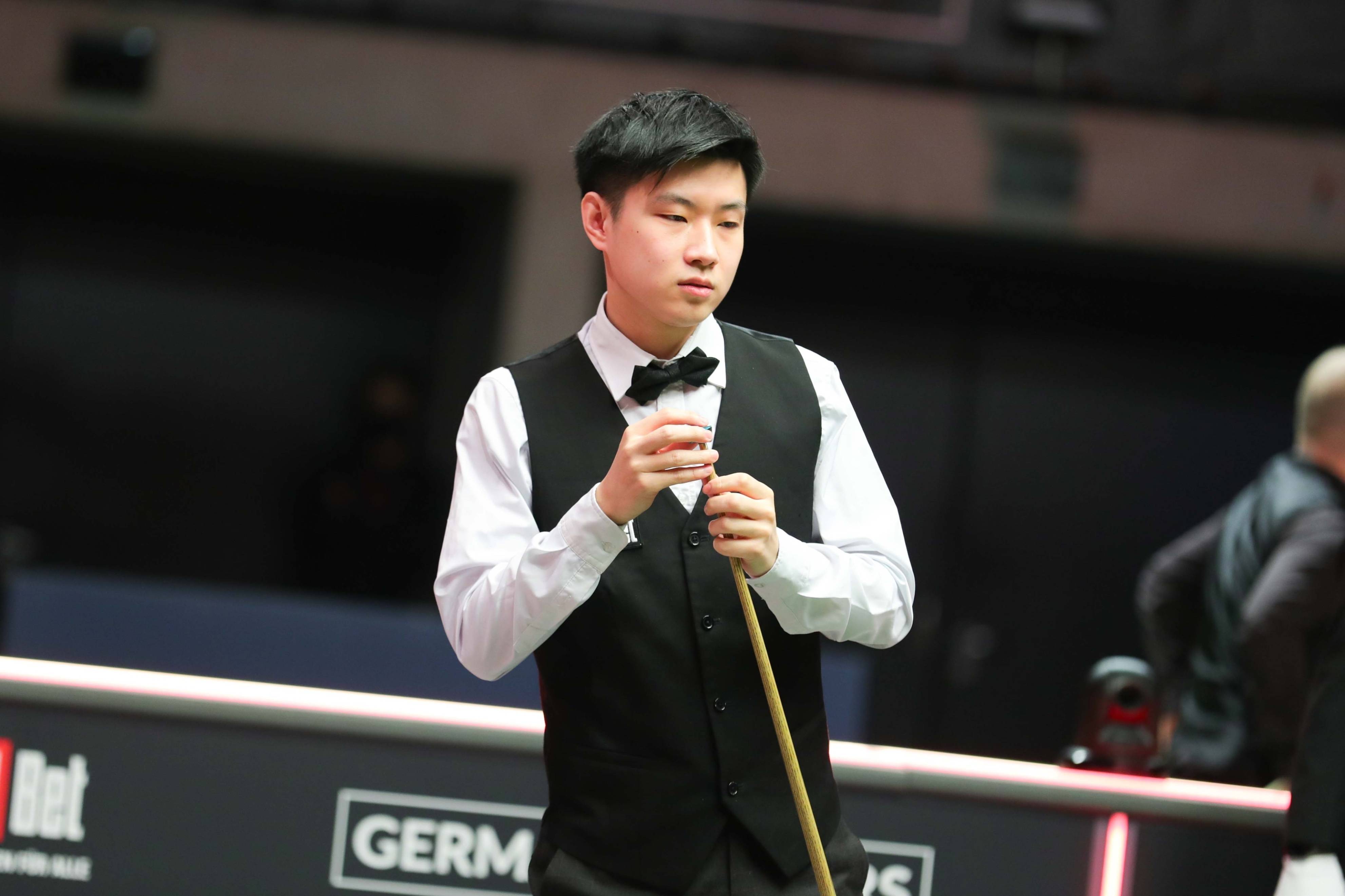 是理想人选 是理想人选