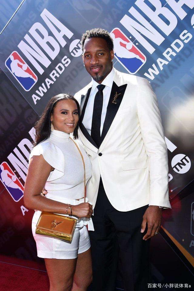 也成为球队 也成为球队