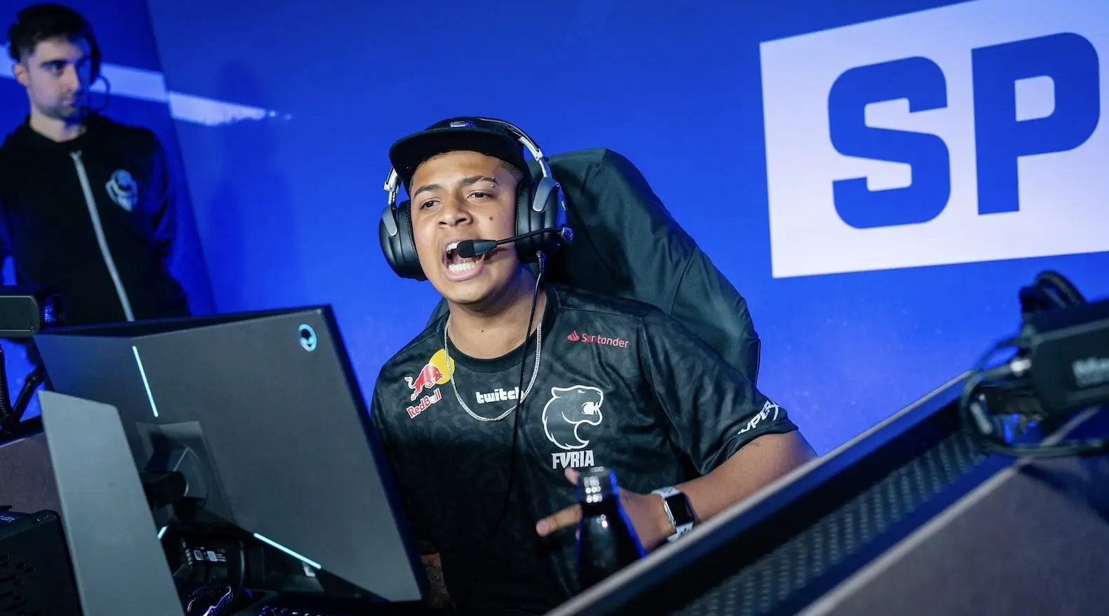 得尤为重要 得尤为重要