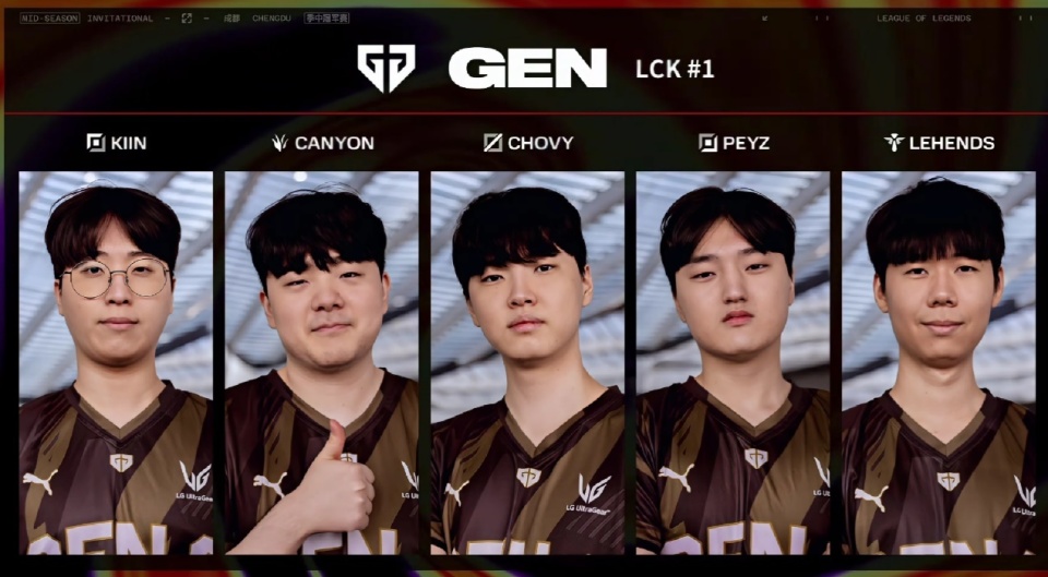 受关注的对 受关注的对