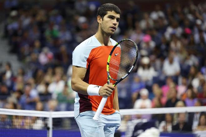 他们的技艺 他们的技艺