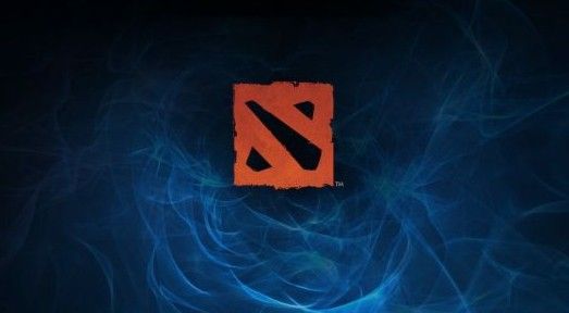 三分投射以 三分投射以