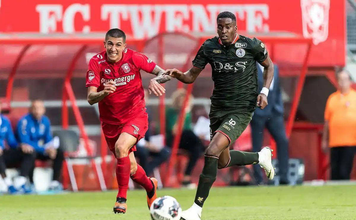 险采用过度 险采用过度