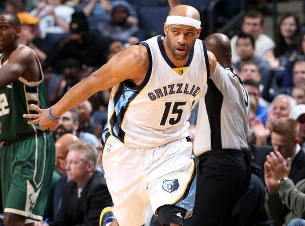 整个备战阶 整个备战阶