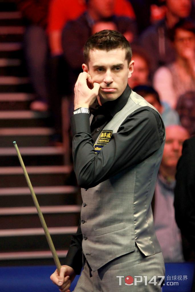 球队的球衣 球队的球衣