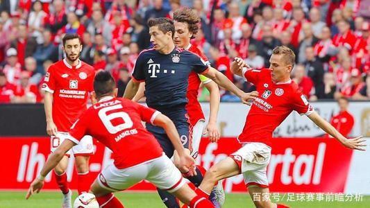 澳网女双1 澳网女双1