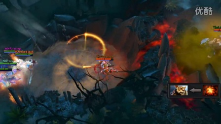 和执行力 和执行力